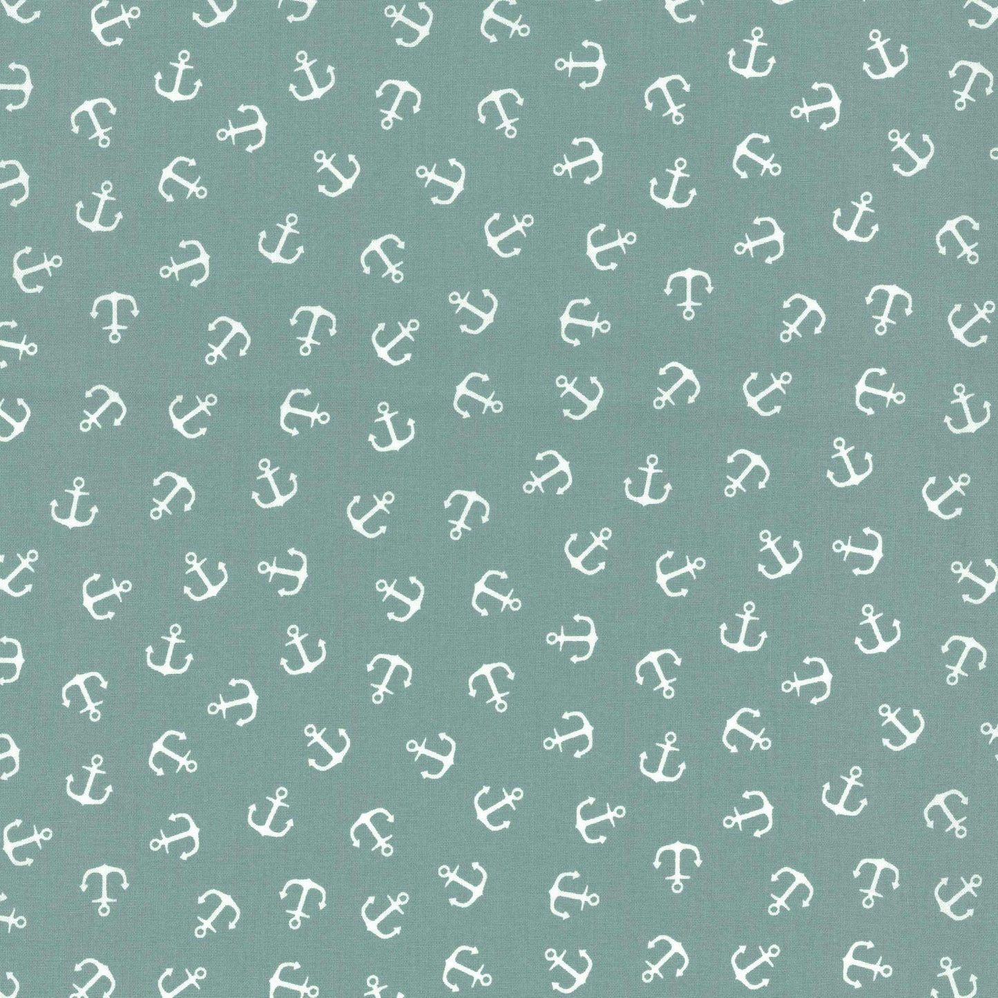 Serie Capri // Druckstoff