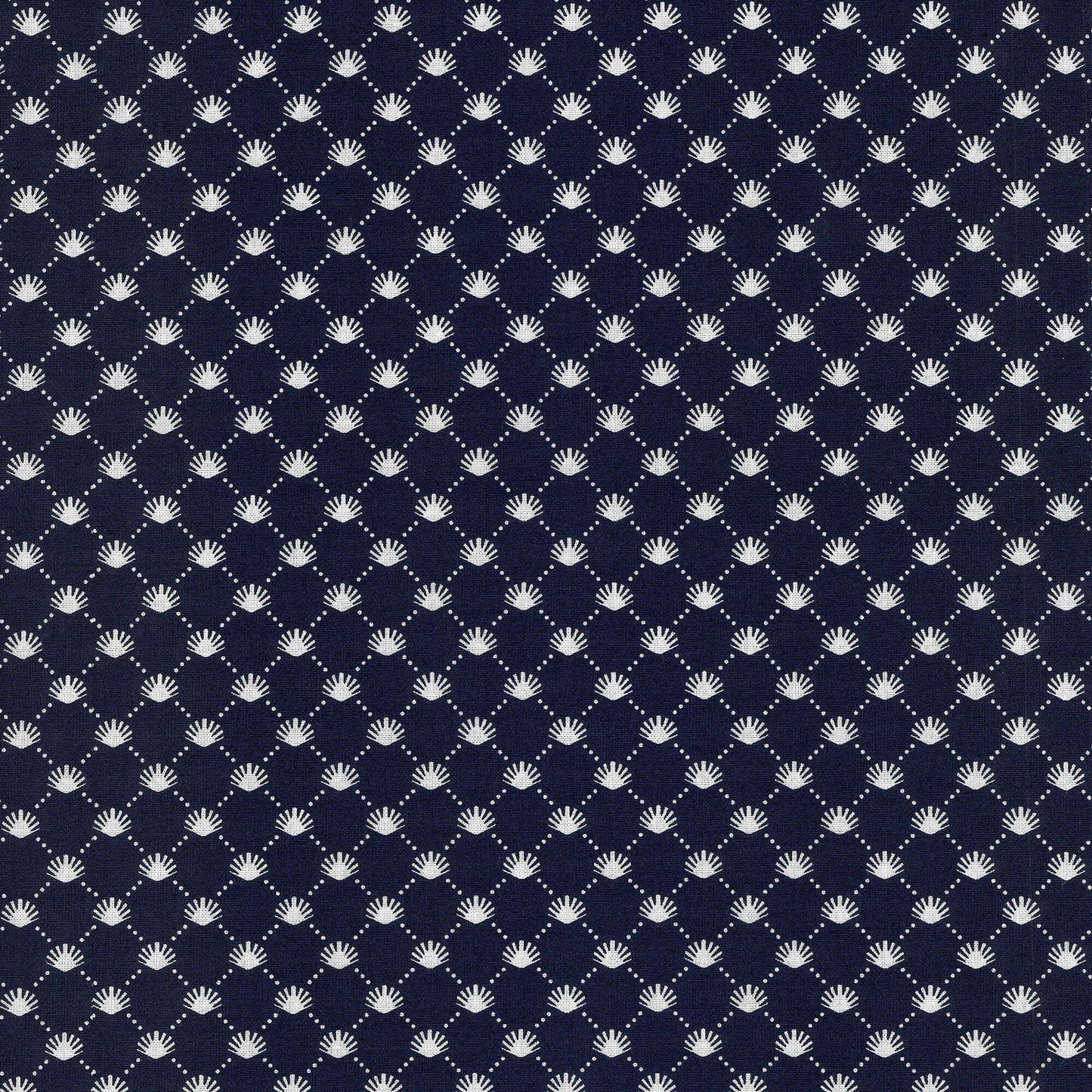 Serie Hamburg // Druckstoff