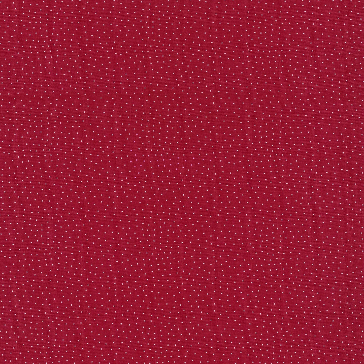 Serie Kitzbühel // Druckstoff