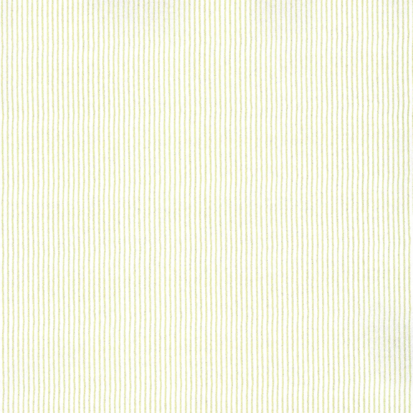 Serie Fehmarn // Druckstoff