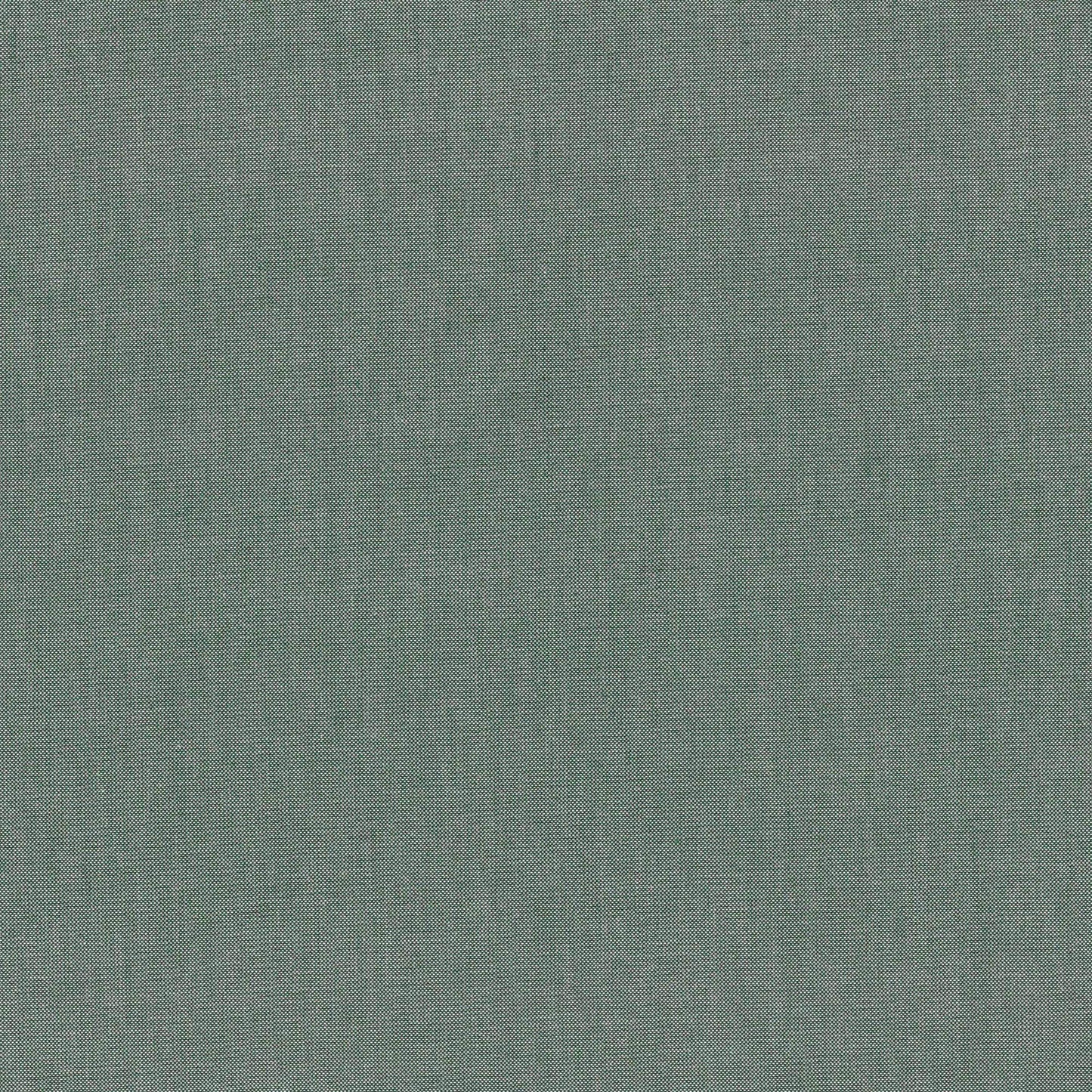 Serie Trondheim // Webstoff