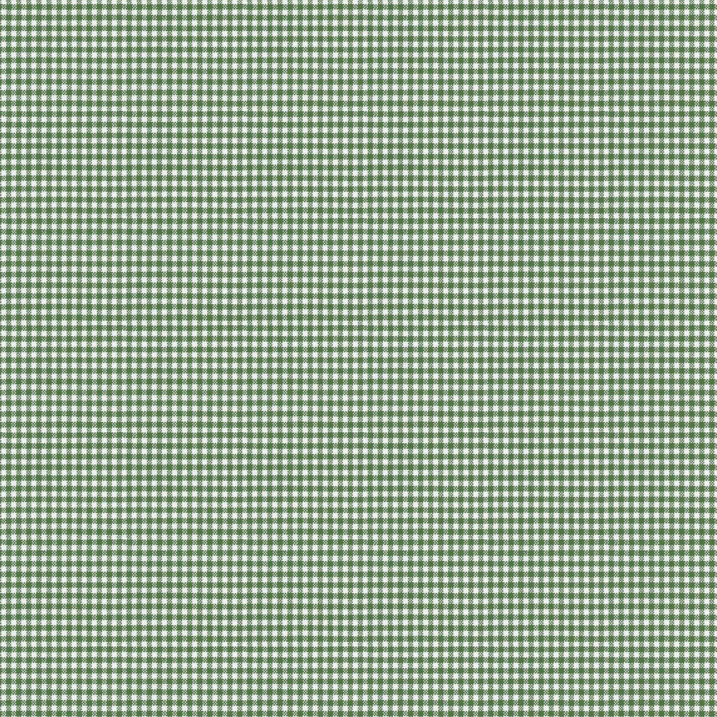 Serie Florenz // Webstoff