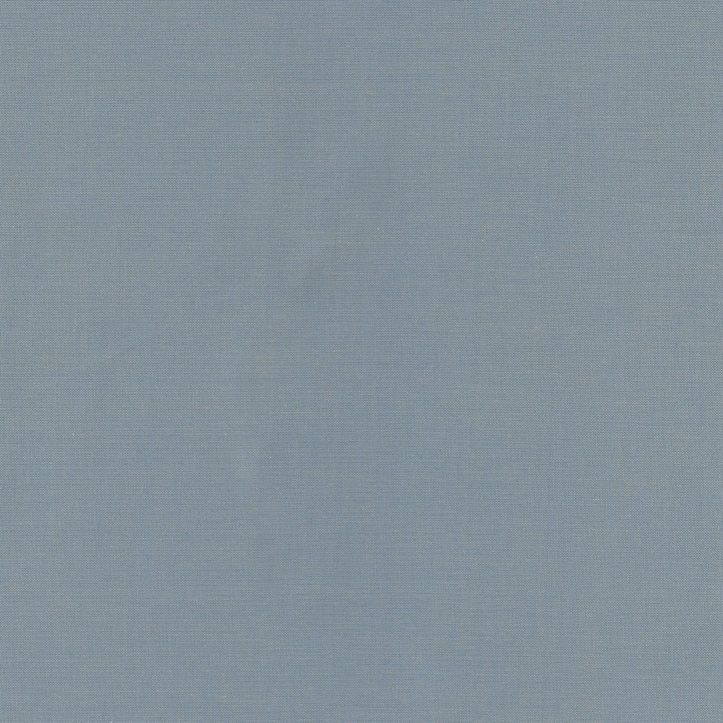 Serie Kitzbühel // Webstoff