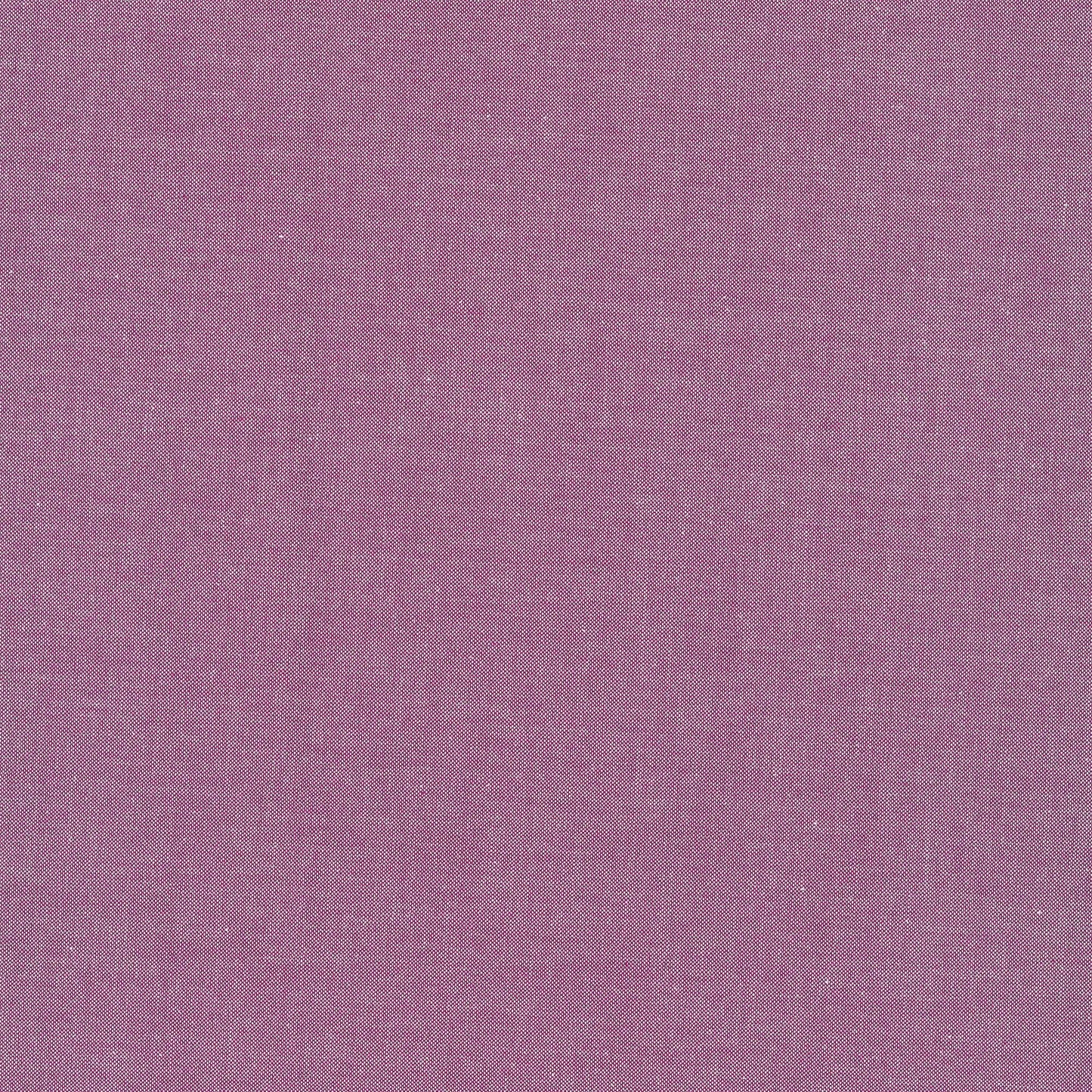 Serie Bali // Webstoff