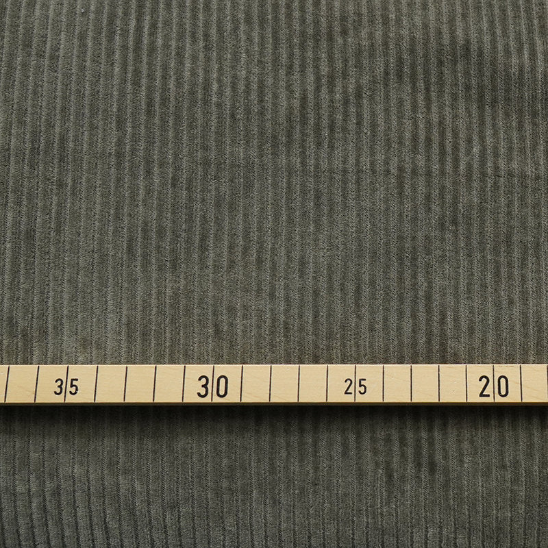 Bio-Cordnicky - khaki