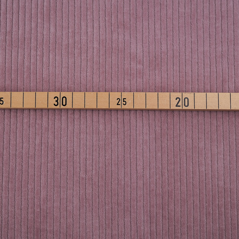 Bio-Cordnicky - staubrosa