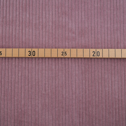 Bio-Cordnicky - staubrosa