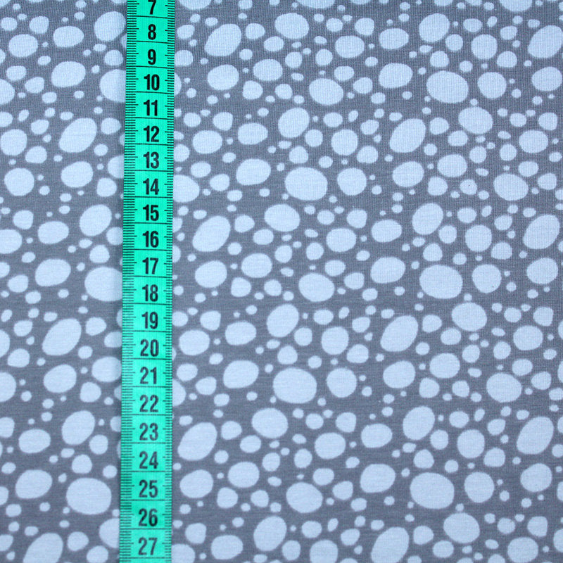 Biojersey // Kieselchen