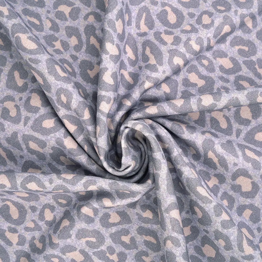 Biojersey // Susalabims Leo grau