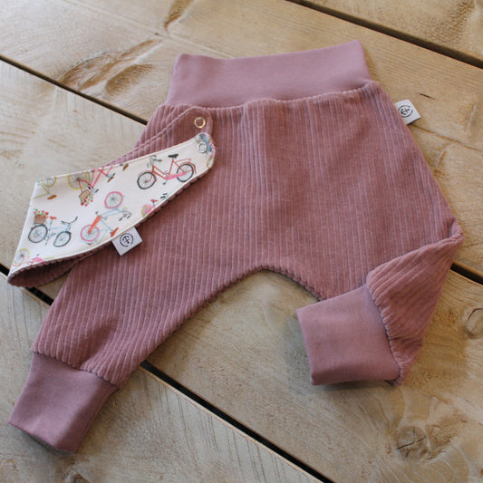 Superbux // Cordnicky staubrosa