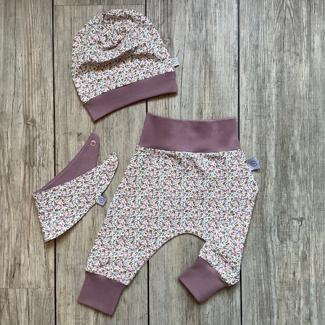 Superbux // Streublümchen