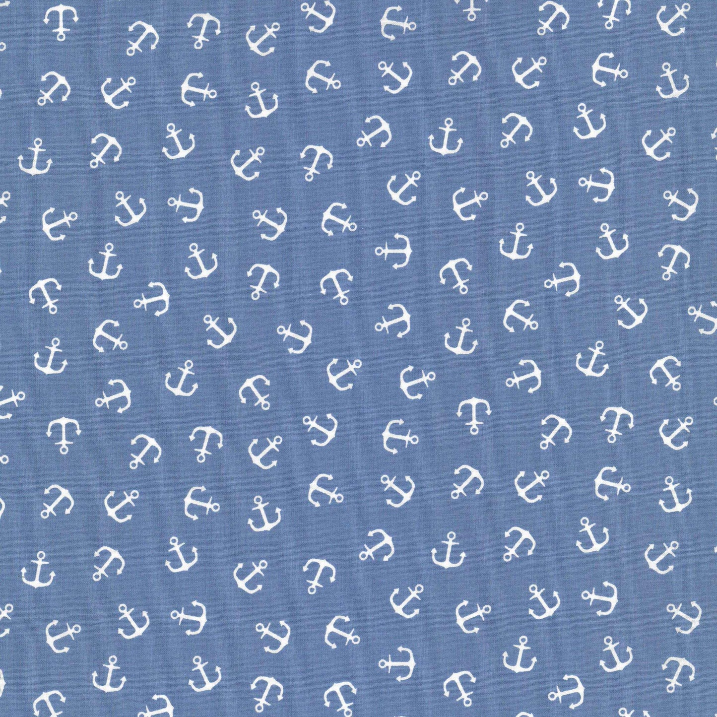 Serie Capri // Druckstoff