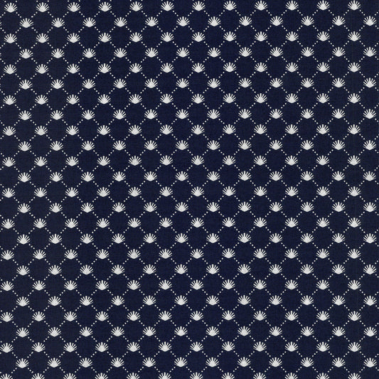 Serie Hamburg // Druckstoff