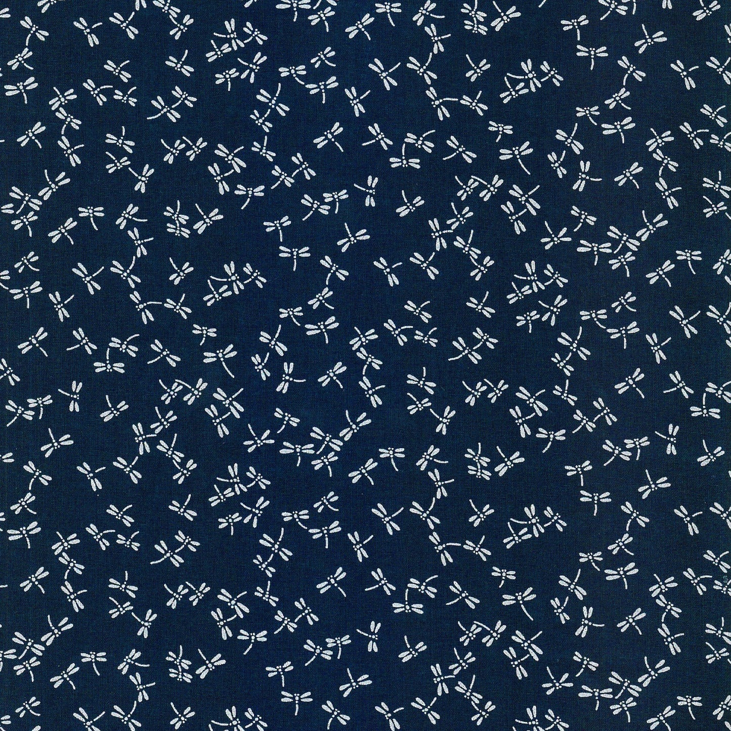 Serie Kyoto // Druckstoff