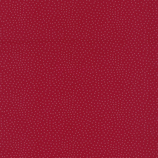 Serie Kitzbühel // Druckstoff