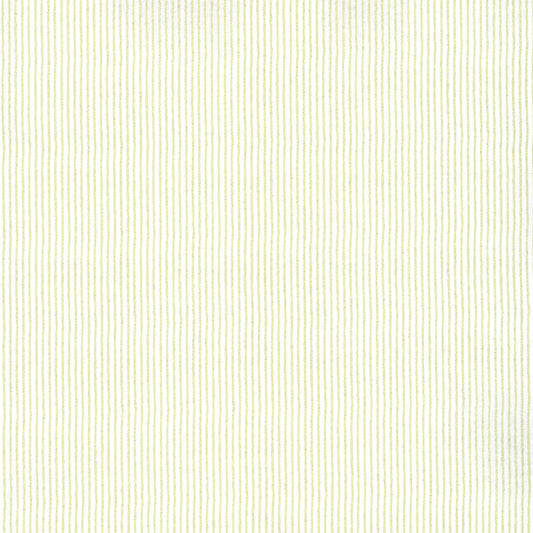 Serie Fehmarn // Druckstoff