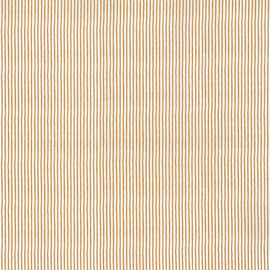 Serie Fehmarn // Druckstoff