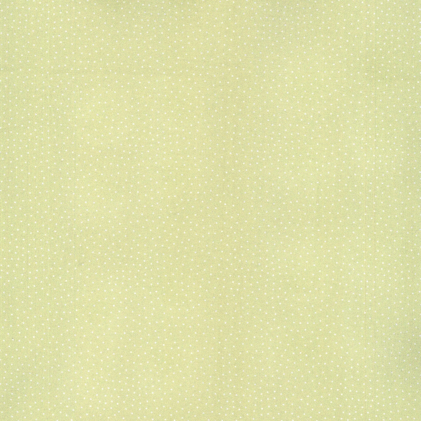 Serie Fehmarn // Druckstoff