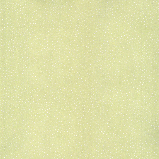 Serie Fehmarn // Druckstoff