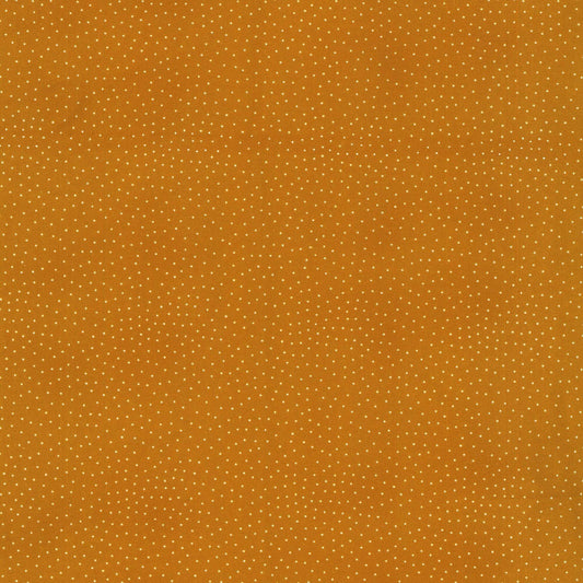 Serie Fehmarn // Druckstoff