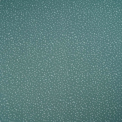 Biojersey // Spotties