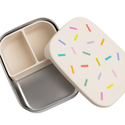 Lunchbox - Konfetti