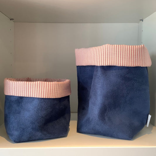 Utensilo // Typisch Norden