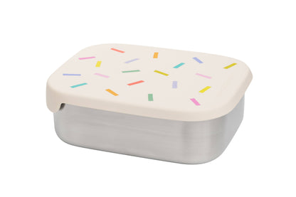 Lunchbox - Konfetti