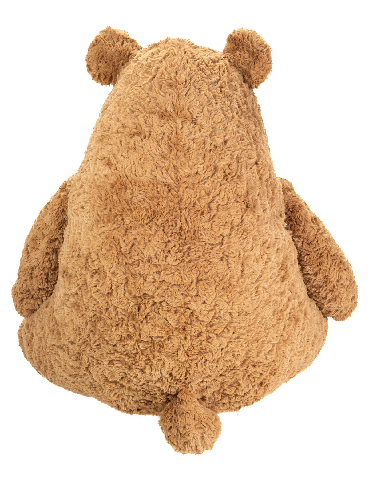 Stofftier ·  Braunbär James 70 cm