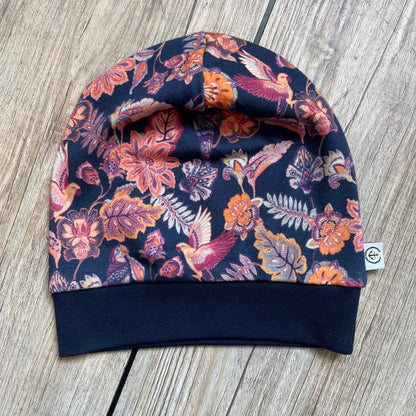 Kappe // Bali