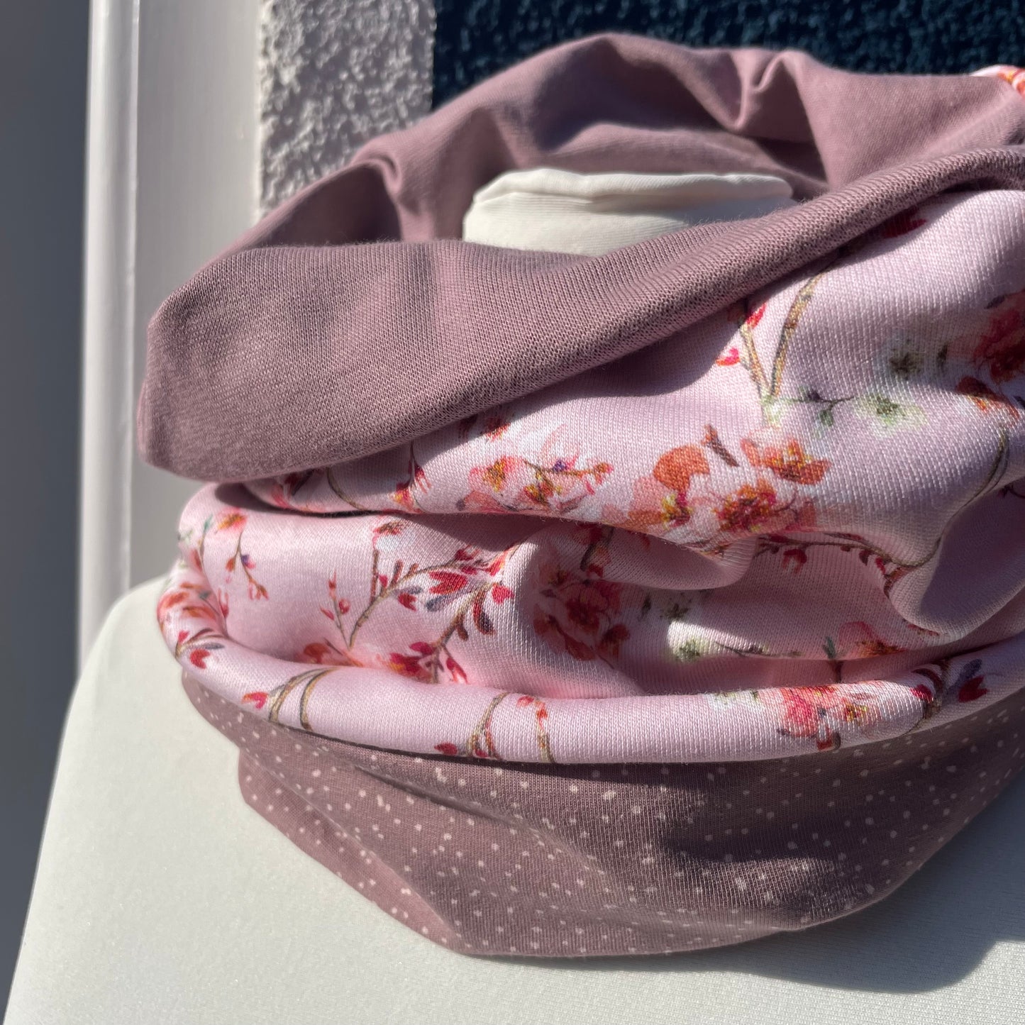 Loopina // Kirschblüte