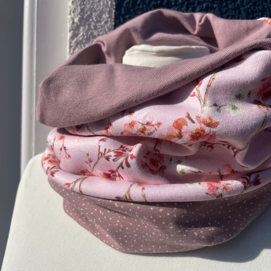 Loopina // Kirschblüte