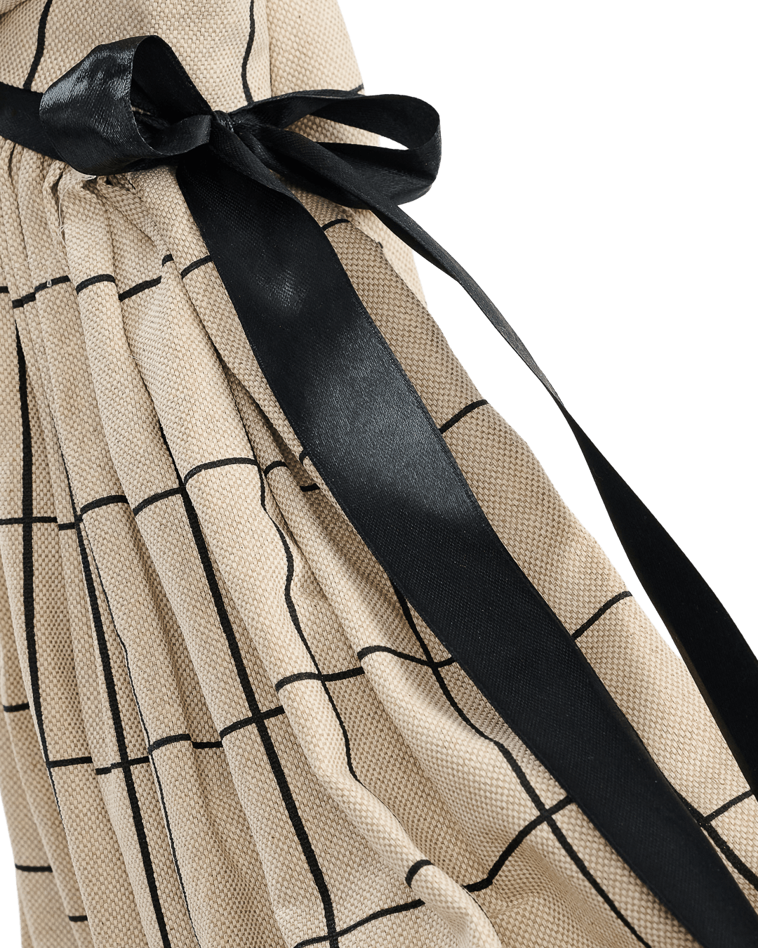 Little Girl Lamp · Caitlyn