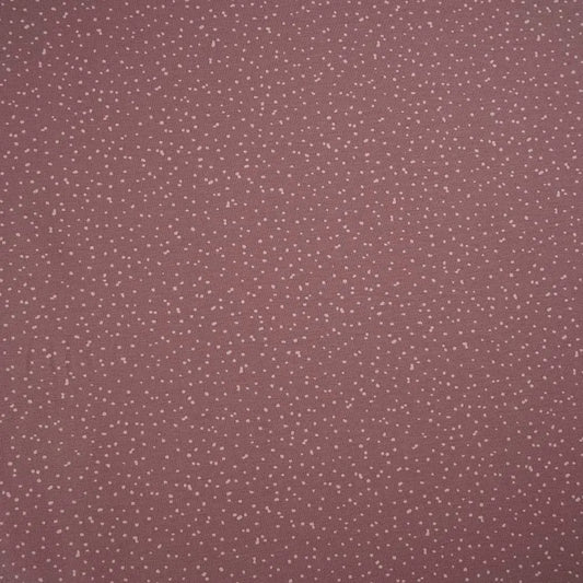 Biojersey // Spotties