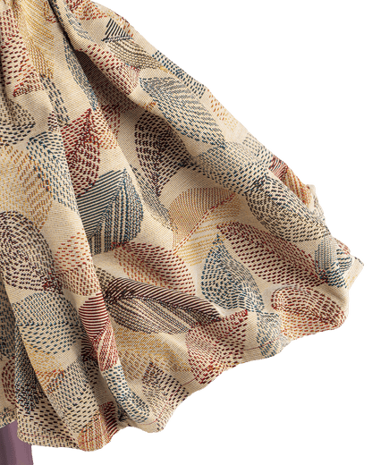 Little Girl Lamp · Filyra