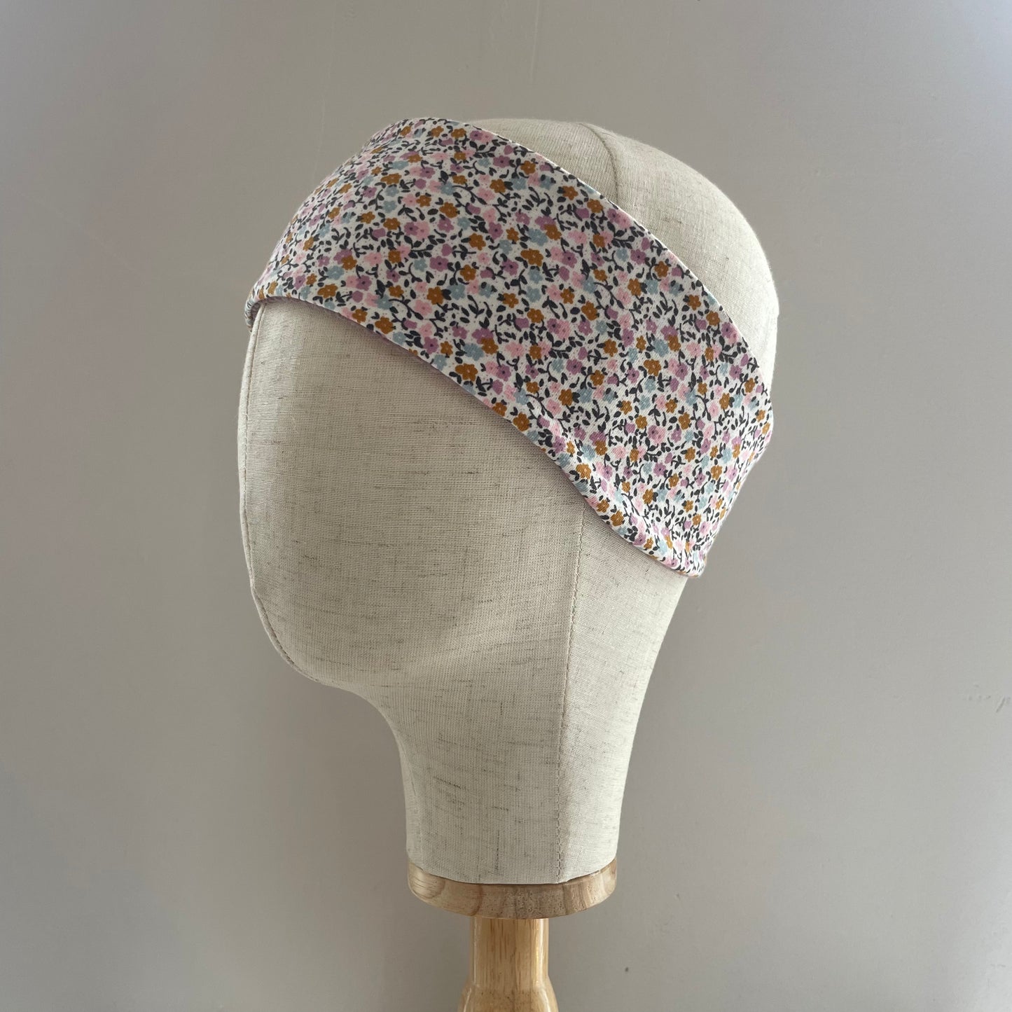 Størmband // Cordnicky Streublümchen