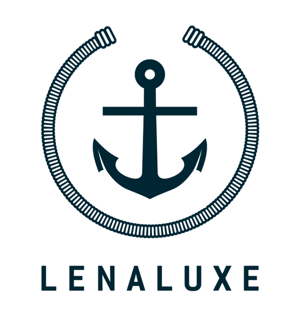 Lenaluxe Nähmanufaktur