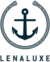 Lenaluxe Nähmanufaktur