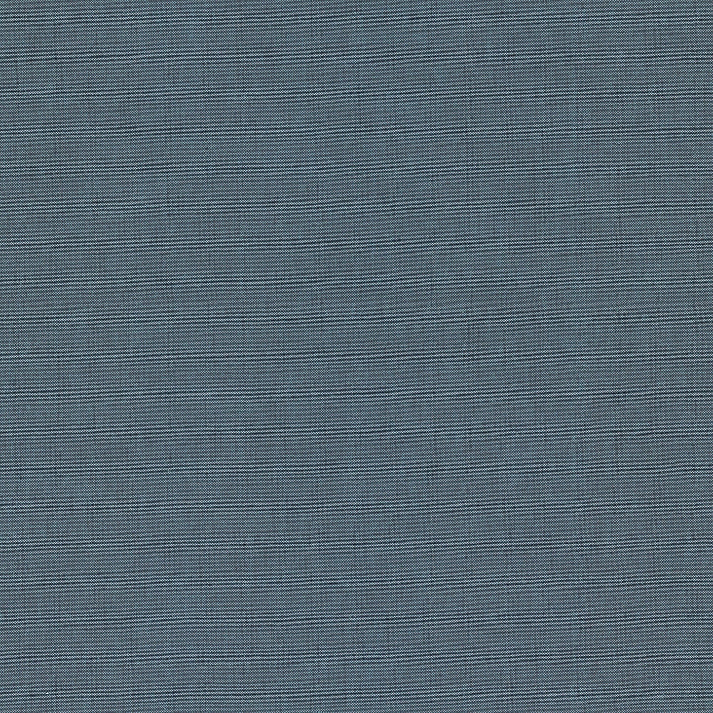 Serie Kyoto // Webstoff