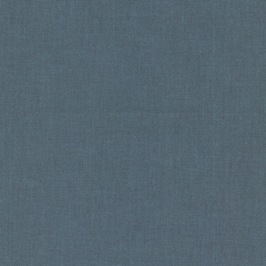 Serie Kyoto // Webstoff