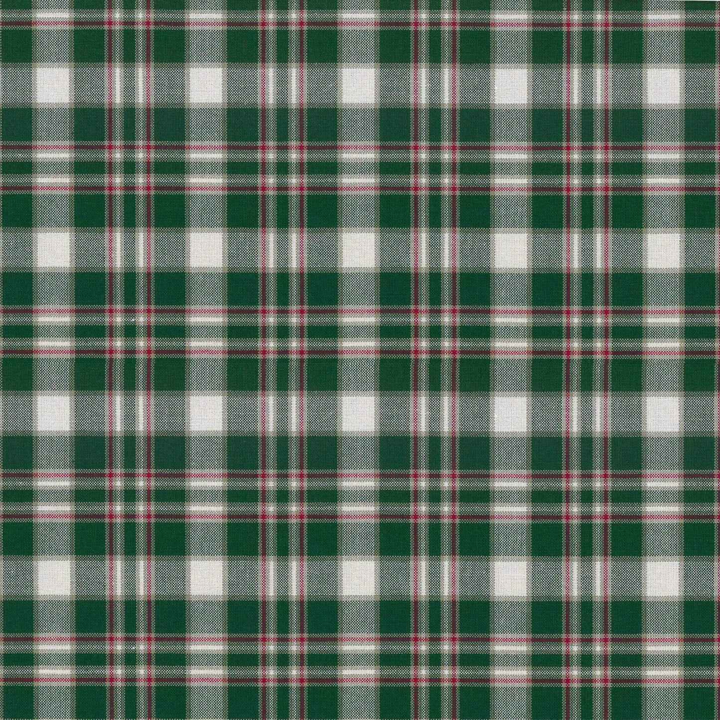 Serie Trondheim // Webstoff