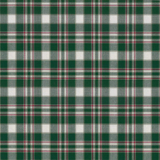 Serie Trondheim // Webstoff