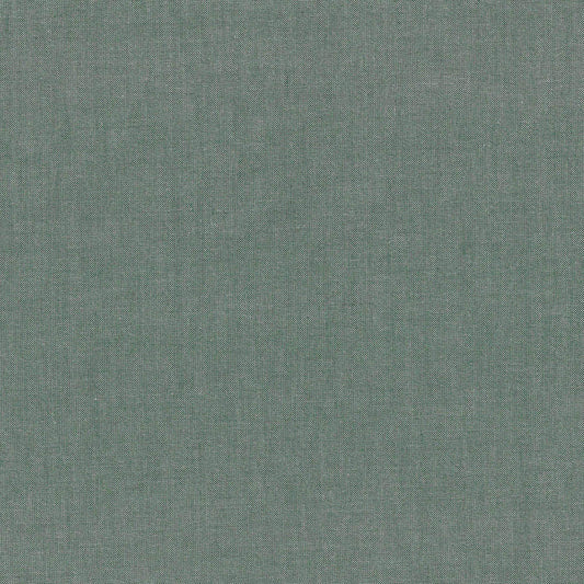 Serie Trondheim // Webstoff