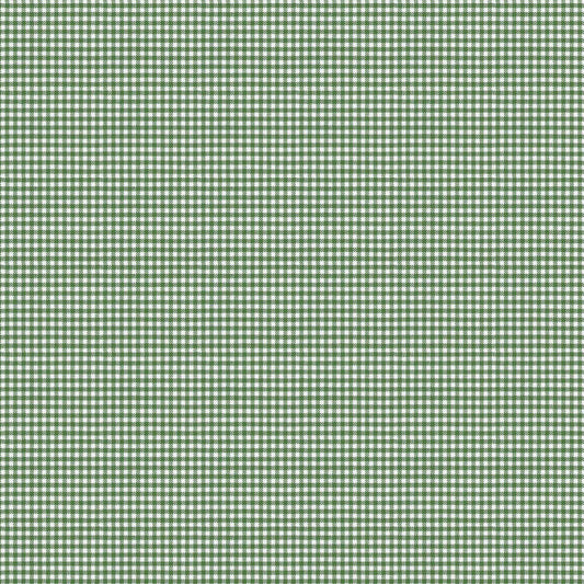 Serie Florenz // Webstoff