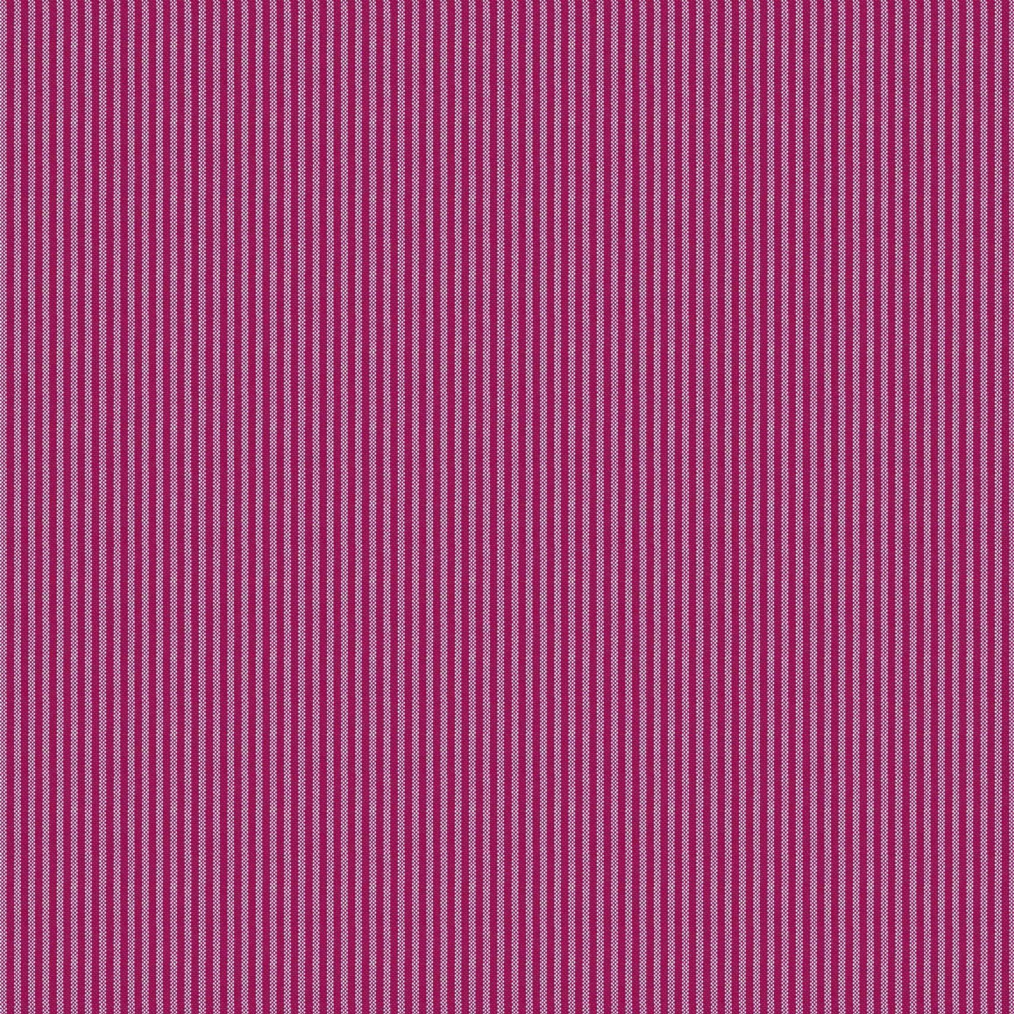 Serie Bali // Webstoff