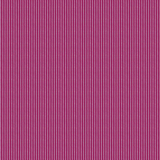 Serie Bali // Webstoff