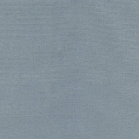 Serie Kitzbühel // Webstoff