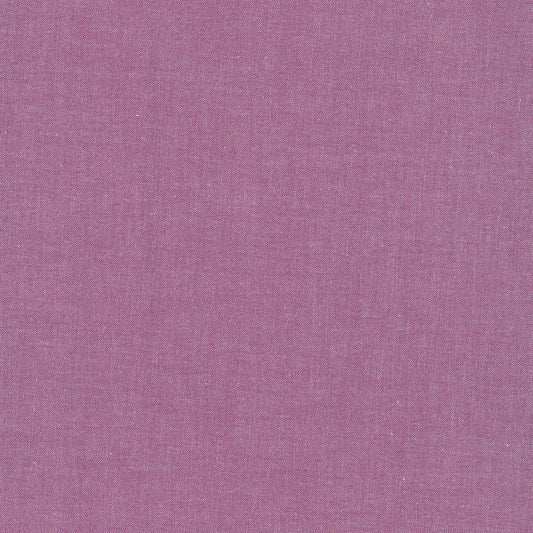 Serie Bali // Webstoff