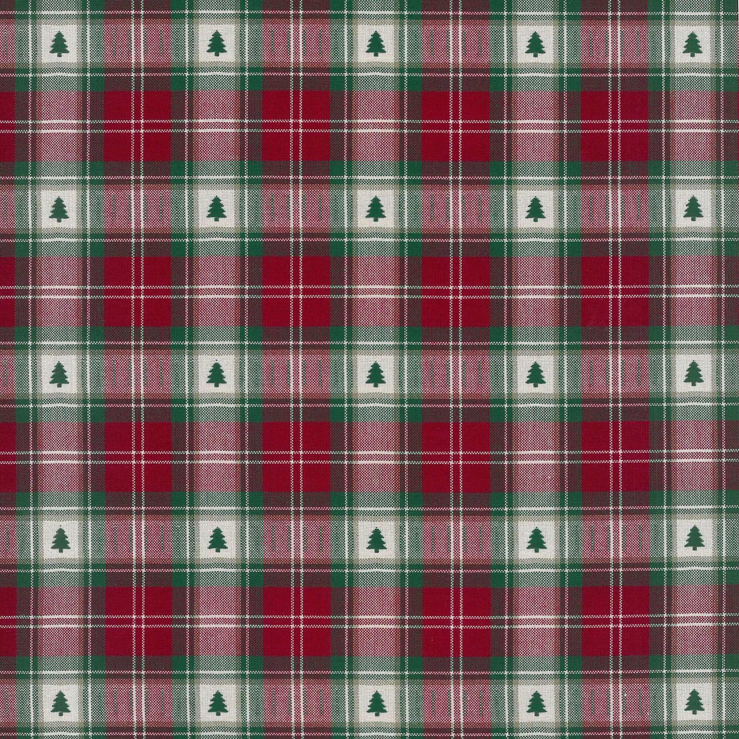 Serie Trondheim // Webstoff