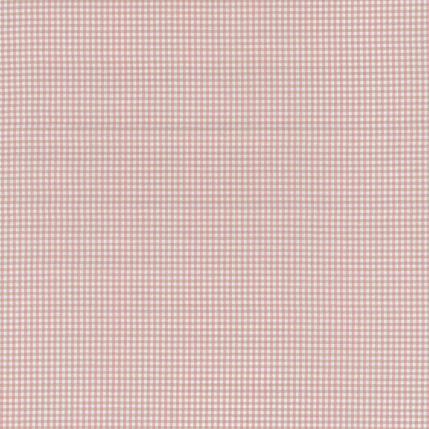 Serie Versailles // Webstoff